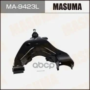����� ������ Masuma ���. MA9423L MA9423L ����