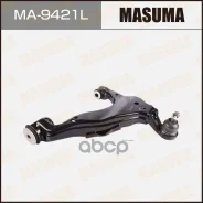 ����� ������ Masuma ���. MA-9421L MA9421L ����