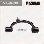 ����� ������� Masuma ���. MA-9420R MA9420R ����