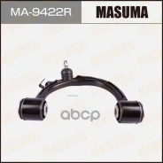 ����� ������� Masuma ���. MA9422R MA9422R ����