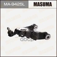 ����� �������� ������! ����� Toyota Land Cruiser 200 07 Masuma ���. MA-9425L MA9425L ����