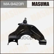 ����� Masuma MA-9423R ������ / front / low LAND Cruiser LX470 / UZJ100L (R) Masuma MA9423R Masuma ���. MA9423R, �������� MA9423R ����