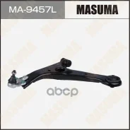 ����� ������ front low Allion Prius ZRT265 NHW20 (L) (12) Toyota Masuma ���. MA-9457L, �������� MA9457L ����