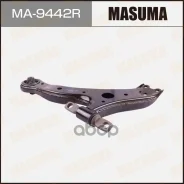 ����� Masuma MA-9442R ������ / front / low RX400H, Harrier / MHU38L, GSU35W (R) 48068-06090, �48068-06140, �48068-33050, �48068-33060, �48068-33070,...