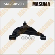 ����� Masuma ���. MA9459R MA9459R ����