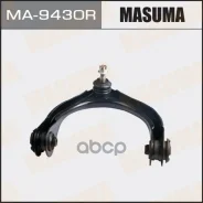 ����� Toyota Crown 03-; Lexus GS 05- �������� ������� Masuma ����� Masuma ���. MA9430R MA9430R ����