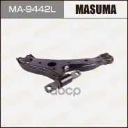 ����� ������ Masuma ���. MA-9442L MA9442L ����