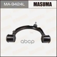 ����� ������� Masuma ���. MA-9424L MA9424L ����