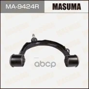 ����� ������� Masuma ���. MA-9424R MA9424R ����