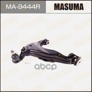 ����� Toyota Land Cruiser Prado (J150) 09-; Lexus GX 09- �������� ������ Masuma ������ 4806860040 Masuma ���. MA9444R MA9444R ����