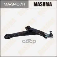 ����� ������ ������ Masuma ���. MA9457R MA9457R ����