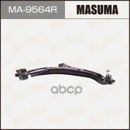 ����� ������ Masuma ���. MA9564R MA9564R ����
