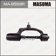 ����� ������� Masuma MA9558R Masuma ���. MA9558R MA9558R ����