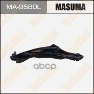 ����� ������ �������� ����� Masuma ���. MA9580L MA9580L ����
