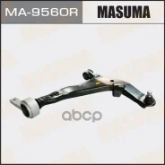 ����� Nissan Murano (Z50) 06-08 �������� Masuma ������ Masuma ���. MA9560R MA9560R ����