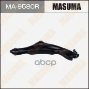 ����� Masuma MA-9580R ������ / front / low JUKE / F15 (R) Masuma MA9580R Masuma ���. MA9580R, �������� MA9580R ����