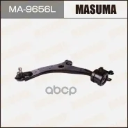 ����� ������ Masuma ���. MA-9656L MA9656L ����
