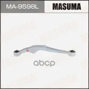 ����� ������ �������� ����� Masuma ���. MA9598L MA9598L ����