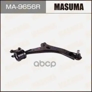 ����� ������ Masuma ���. MA9656R MA9656R ����