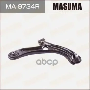 ����� Honda FIT ���. ����. Masuma ���. MA9734R MA9734R ����