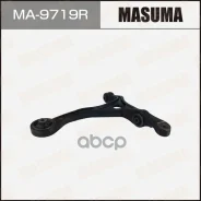����� ������ ������ Masuma ���. MA-9719R MA9719R ����