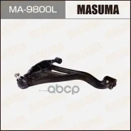 ����� Suzuki Escudo ���. �����. ���. Masuma ���. MA9800L MA9800L ����
