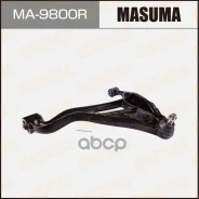 ����� ������ Masuma, front low Escudo / TA02W, TL52W (R) (1/2) Masuma ���. MA-9800R, �������� MA9800R ����
