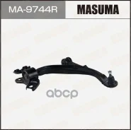 ����� Masuma MA-9744R ������ / front / low Stream / RN6 (R) Masuma MA9744R Masuma ���. MA9744R, �������� MA9744R ����