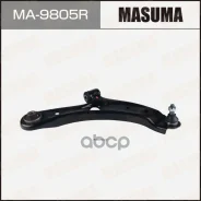 ����� ������ ������ Masuma ���. MA9805R MA9805R ����