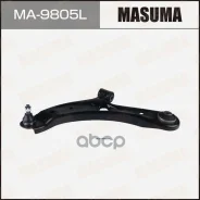 ����� ������ ����� Masuma ���. MA9805L MA9805L ����