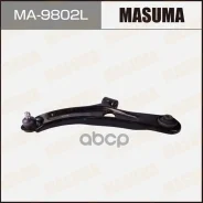 ����� ���. ����. L Masuma ���. MA-9802L MA9802L ����