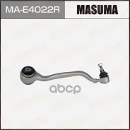 ����� (����) front low R Masuma ���. MA-E4022R, �������� MAE4022R ����