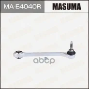 ����� Masuma MA-E4040R ������� / rear / BMW X5 (E70) (R) Masuma MAE4040R Masuma ���. MAE4040R, ������ MAE4040R ����