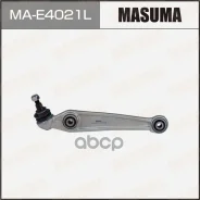 ���� ������������� BMW X5(E70)/X6(E71) ���. �����. Masuma ���. MAE4021L MAE4021L ����