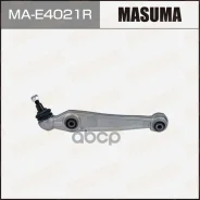 ���� �������� �������� ������ Masuma ���. MAE4021R MAE4021R ����