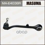 ����� Masuma MA-E4038R (����) (E83) Masuma MAE4038R Masuma ���. MAE4038R MAE4038R ����