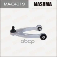 ����� Masuma ���. MA-E4019 MAE4019 ����