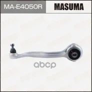 ����� (����) Masuma ���. MA-E4050R MAE4050R ����