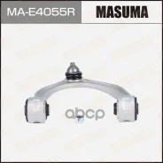 ����� ������� Masuma ���. MA-E4055R MAE4055R ����