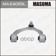 ����� ������� front up Mercedes-BENZ C-Class (W205) (L) Masuma Masuma ���. MAE4055L, �������� MAE4055L ����