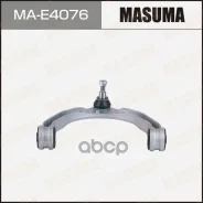 ����� �������� ������� Masuma ���. MAE4076 MAE4076 ����