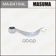 ����� Masuma MA-E4154L (����) / �������� / ������ / BMW 5-Series (E60) (L) 31106770685 Masuma ���. MA-E4154L MAE4154L ����