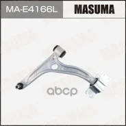 ����� Masuma MA-E4166L / �������� / ������ / Mercedes-BENZ GLA (X156) (L) Masuma MAE4166L Masuma ���. MAE4166L MAE4166L ����