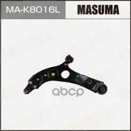 ����� Masuma MA-K8016L / front ������ Hyundai Sonata 10-14 (L) 54500-2T010, �54500-2T020, �54500-2T030, �54500-3S100, �54500-3S200 Masuma ���. MA-K801...
