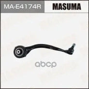 ����� (����) front low R Masuma ���. MA-E4174R, �������� MAE4174R ����