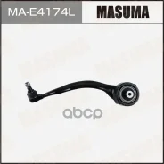 ����� (����) �������� ����� Masuma MA-E4174L Masuma ���. MA-E4174L MAE4174L ����