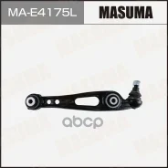 ����� ������ ������ ����� Masuma ���. MA-E4175L MAE4175L ����
