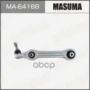 ����� �������� ������ Masuma ���. MAE4168 MAE4168 ����