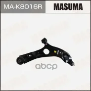 ����� Masuma MA-K8016R / front ������ Hyundai Sonata 10-14 (R) 54501-2T010, �54501-2T020, �54501-2T030, �54501-3S100, �54501-3S200 Masuma ���. MA-K801...