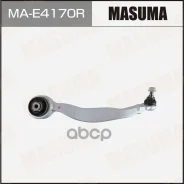 ����� (����) �������� ������ ������ Masuma ���. MA-E4170R MAE4170R ����